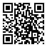 http://yunzhikong.cn/new/25381.html