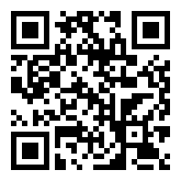 http://yunzhikong.cn/new/25382.html