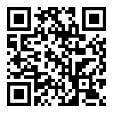 http://yunzhikong.cn/new/25383.html