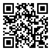 http://yunzhikong.cn/new/25385.html