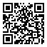 http://yunzhikong.cn/new/25386.html