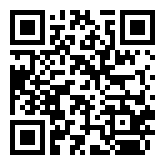http://yunzhikong.cn/new/25387.html