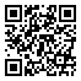 http://yunzhikong.cn/new/25388.html