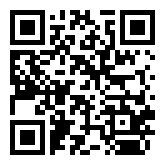 http://yunzhikong.cn/new/25389.html
