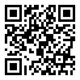 http://yunzhikong.cn/new/2539.html