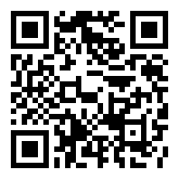 http://yunzhikong.cn/new/25390.html