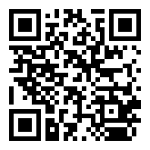 http://yunzhikong.cn/new/25391.html