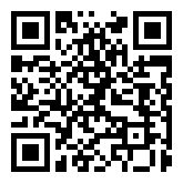 http://yunzhikong.cn/new/25392.html