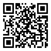 http://yunzhikong.cn/new/25393.html