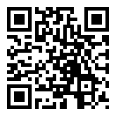 http://yunzhikong.cn/new/25394.html