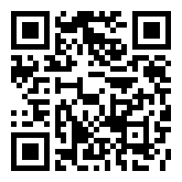 http://yunzhikong.cn/new/25395.html