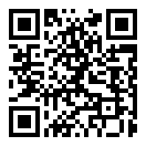 http://yunzhikong.cn/new/25396.html