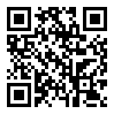 http://yunzhikong.cn/new/25397.html