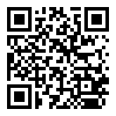 http://yunzhikong.cn/new/25398.html