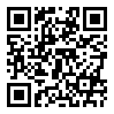 http://yunzhikong.cn/new/25399.html