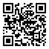 http://yunzhikong.cn/new/254.html