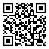 http://yunzhikong.cn/new/2540.html