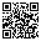 http://yunzhikong.cn/new/25400.html