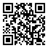 http://yunzhikong.cn/new/25401.html