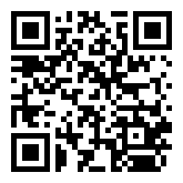 http://yunzhikong.cn/new/25404.html