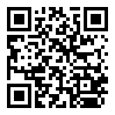 http://yunzhikong.cn/new/25405.html