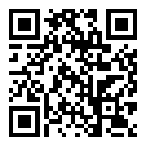 http://yunzhikong.cn/new/25406.html