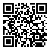 http://yunzhikong.cn/new/25407.html