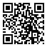 http://yunzhikong.cn/new/25409.html