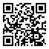 http://yunzhikong.cn/new/2541.html