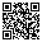 http://yunzhikong.cn/new/25410.html