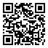 http://yunzhikong.cn/new/25411.html