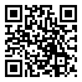 http://yunzhikong.cn/new/25412.html
