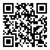 http://yunzhikong.cn/new/25413.html