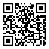 http://yunzhikong.cn/new/25416.html