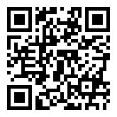 http://yunzhikong.cn/new/25417.html