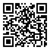 http://yunzhikong.cn/new/25418.html