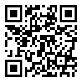 http://yunzhikong.cn/new/25419.html