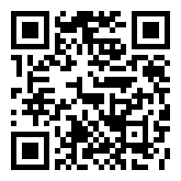 http://yunzhikong.cn/new/2542.html