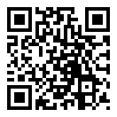 http://yunzhikong.cn/new/25421.html