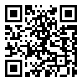 http://yunzhikong.cn/new/25422.html