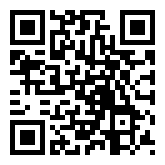 http://yunzhikong.cn/new/25423.html