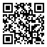http://yunzhikong.cn/new/25424.html