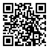 http://yunzhikong.cn/new/25426.html