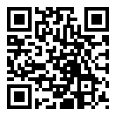 http://yunzhikong.cn/new/25427.html