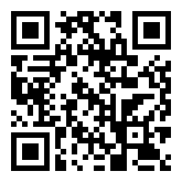 http://yunzhikong.cn/new/25428.html