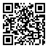 http://yunzhikong.cn/new/25429.html