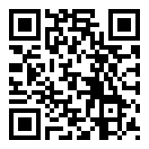 http://yunzhikong.cn/new/2543.html
