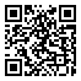 http://yunzhikong.cn/new/25430.html