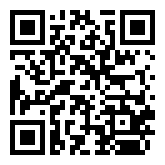 http://yunzhikong.cn/new/25431.html
