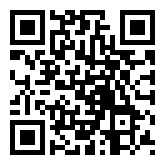 http://yunzhikong.cn/new/25432.html
